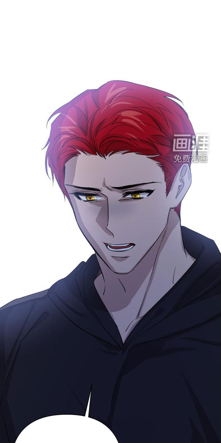 第65话18