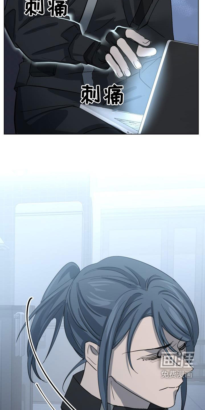 第65话8
