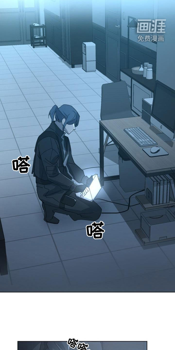 第65话1