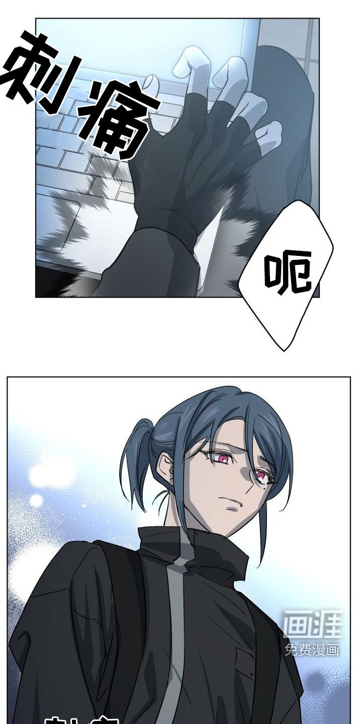 第65话7