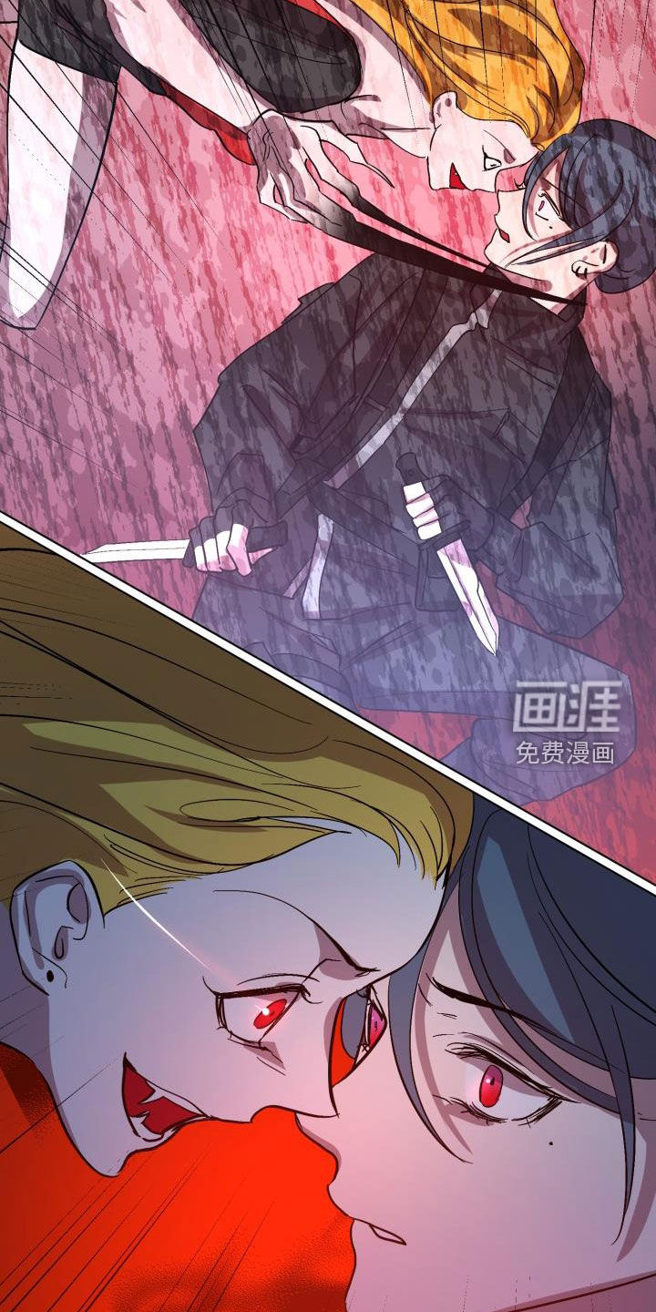 第65话35