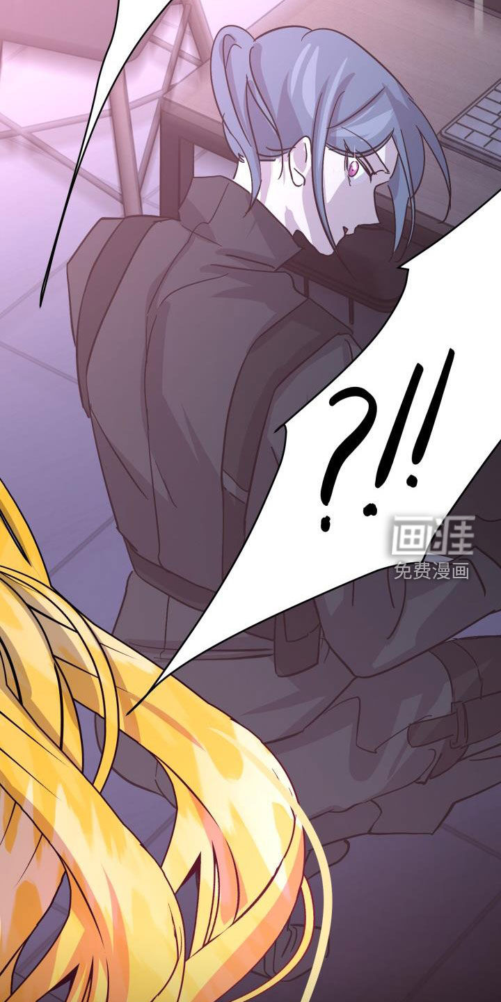 第65话29