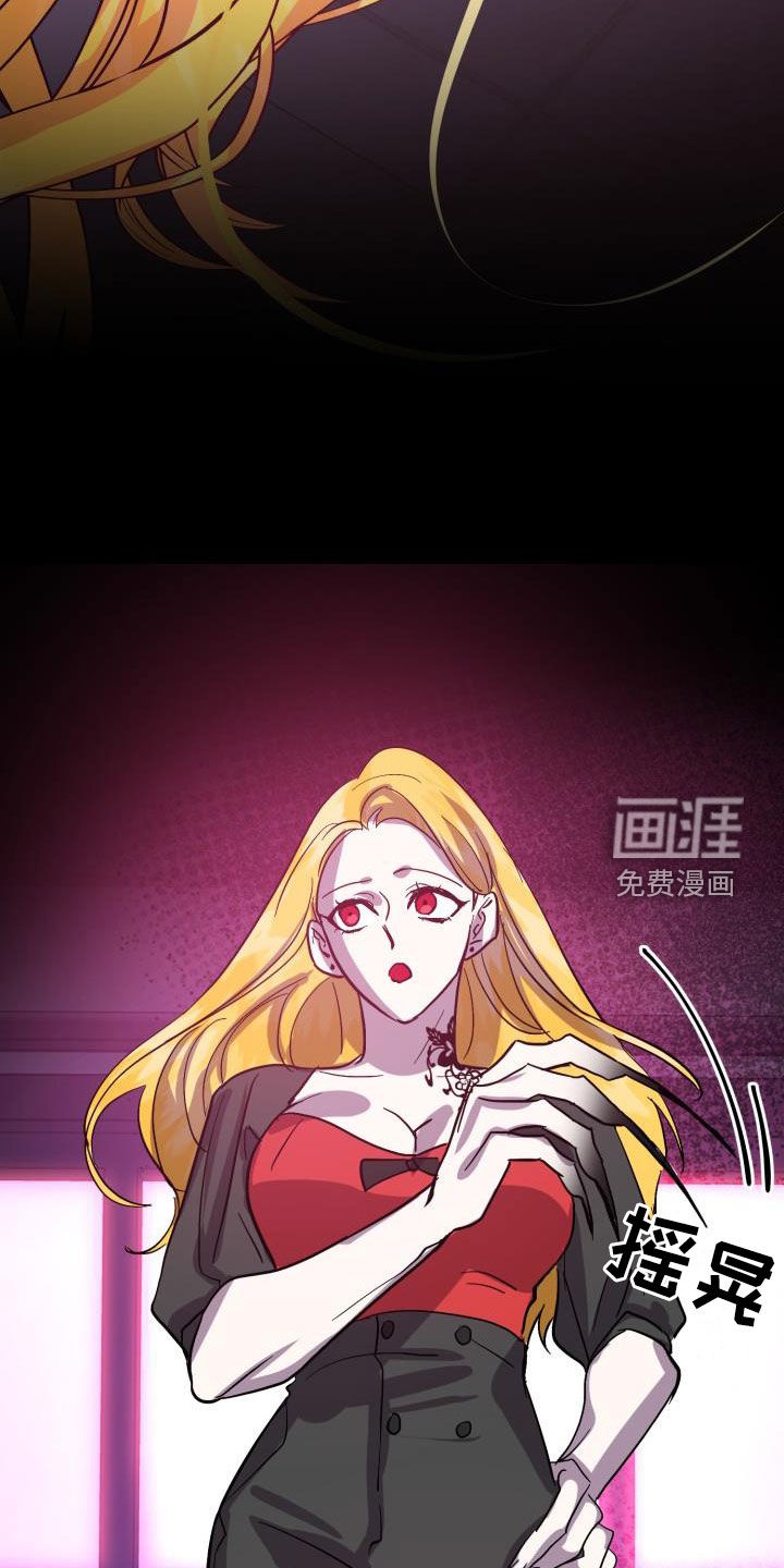 第65话30