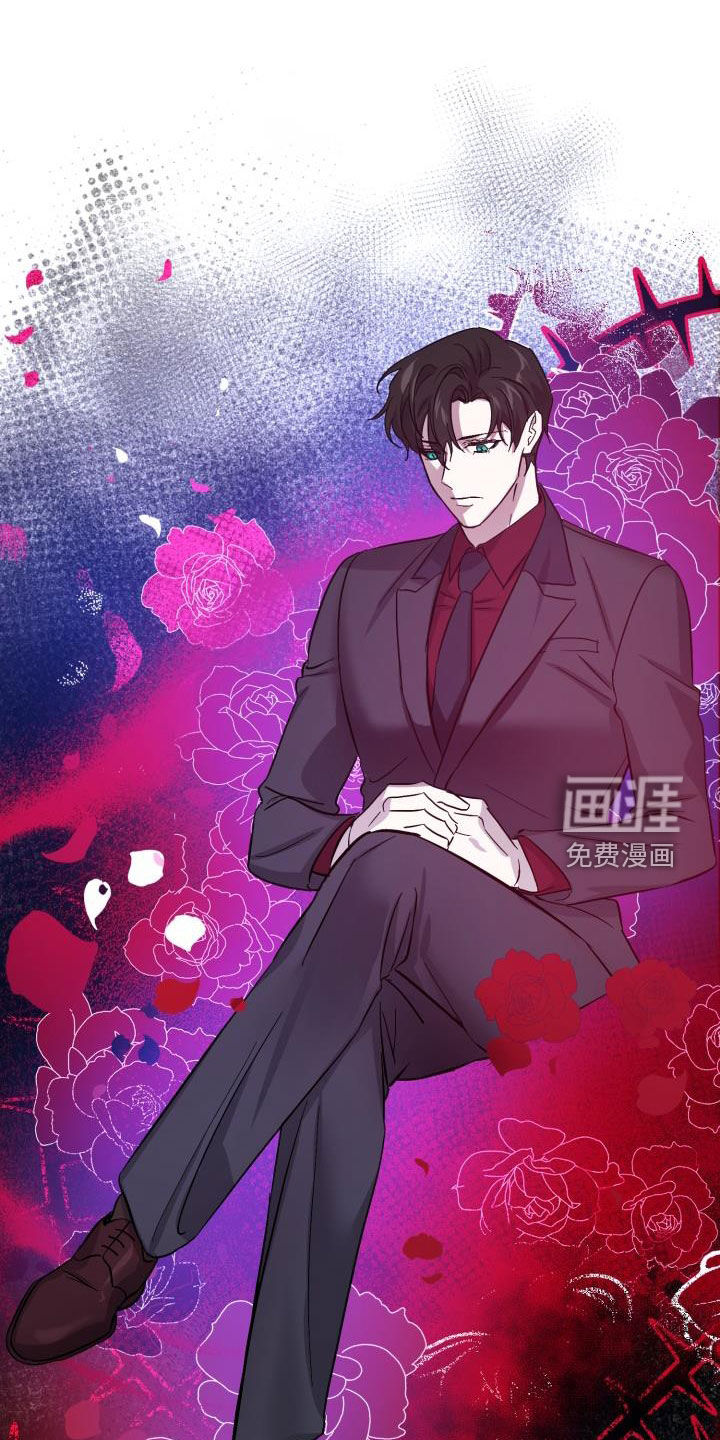 第56话2