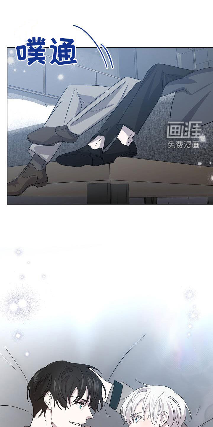 第51话3