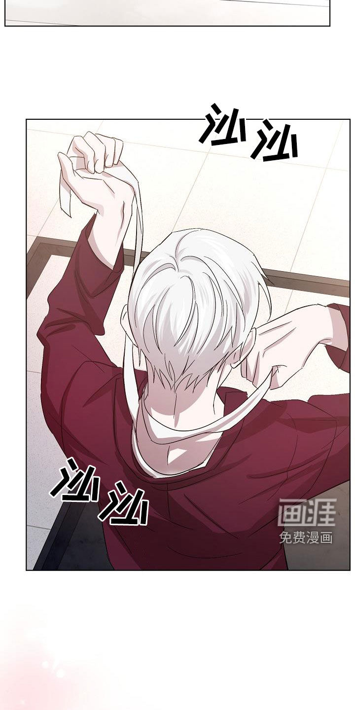 第48话29