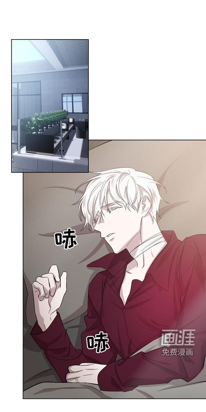 第48话0