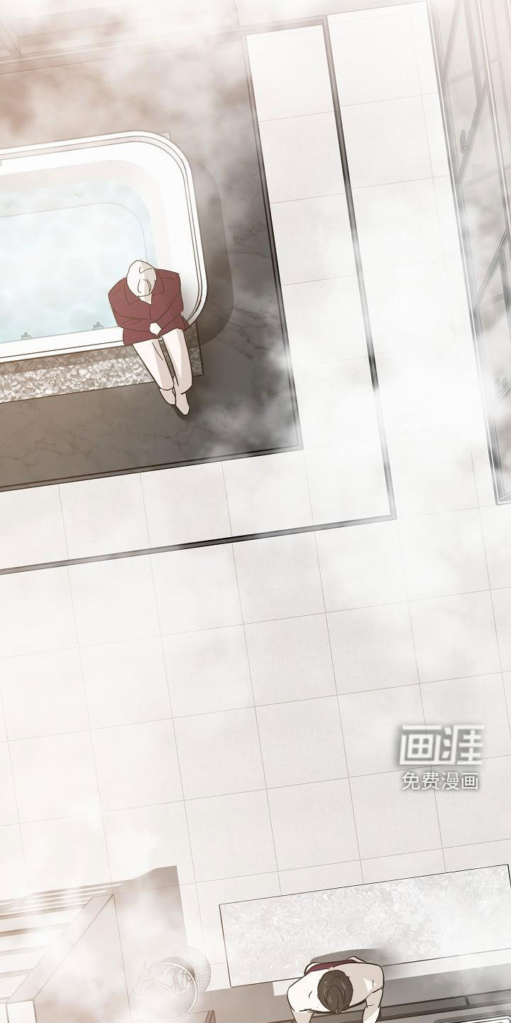 第48话21