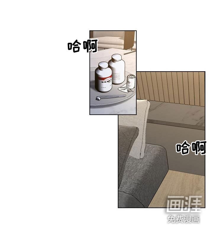 第47话36