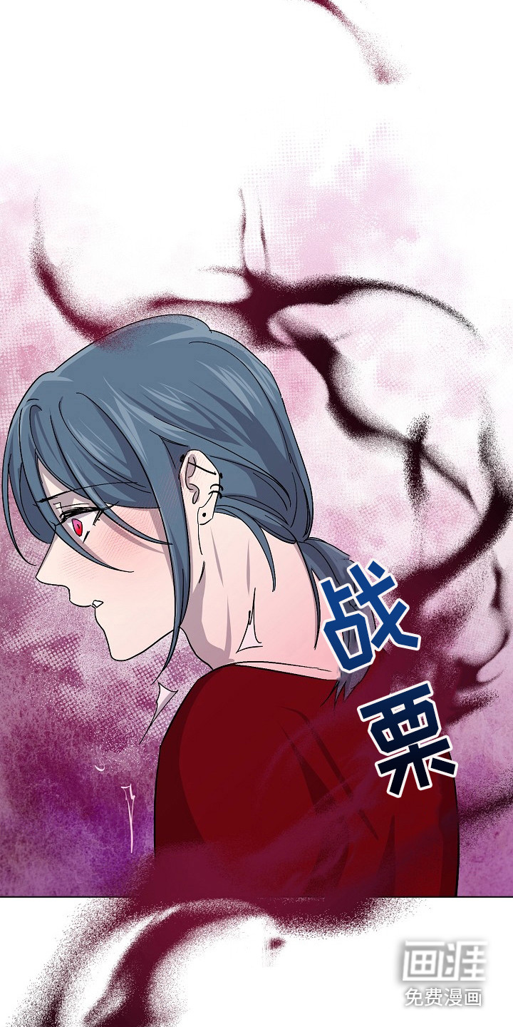 第44话5