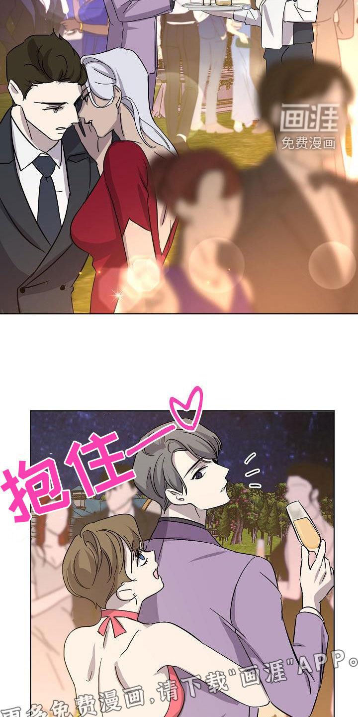 第39话1