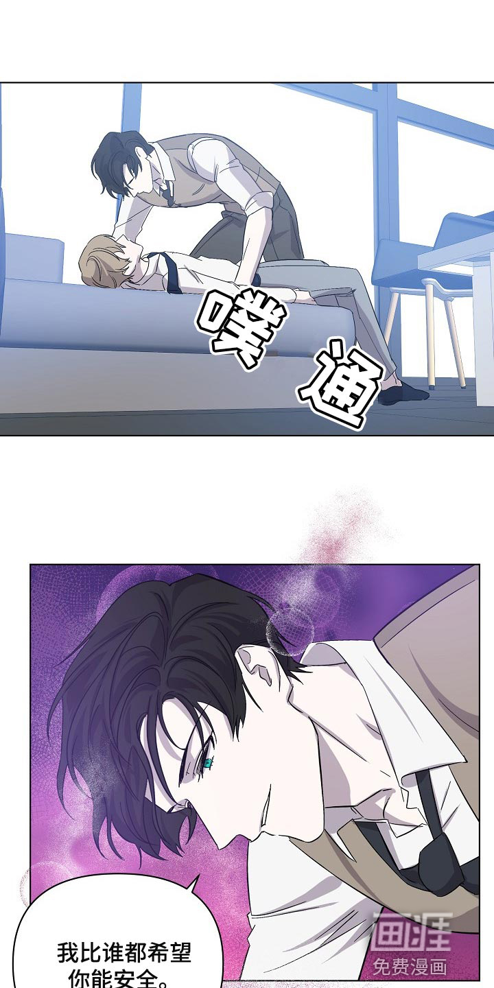 第28话0