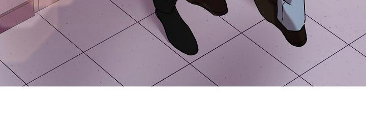 第25话2