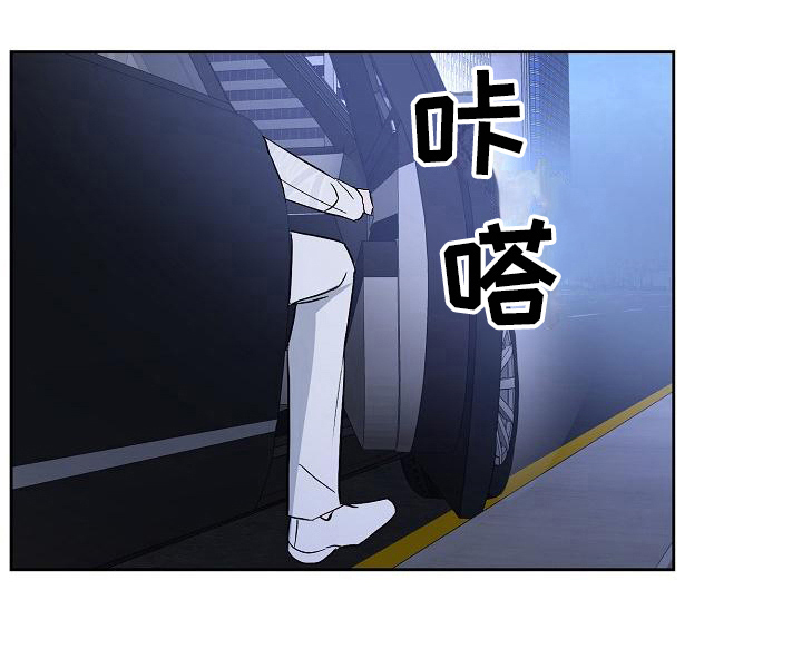 第21话18