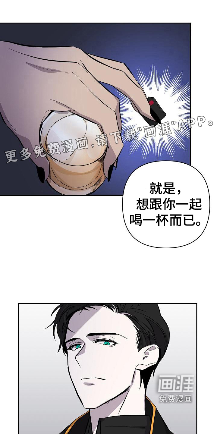 第20话0