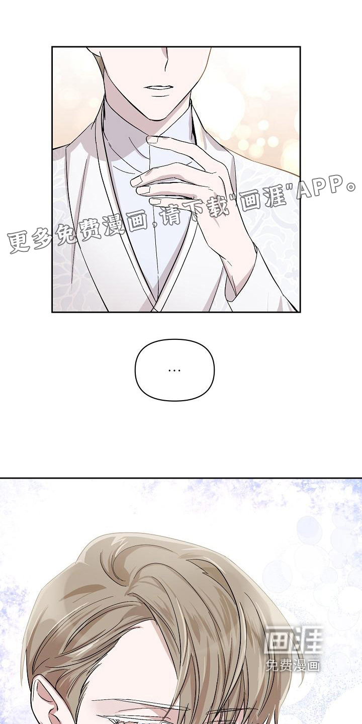 第18话0