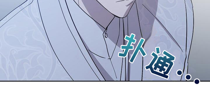 第16话19