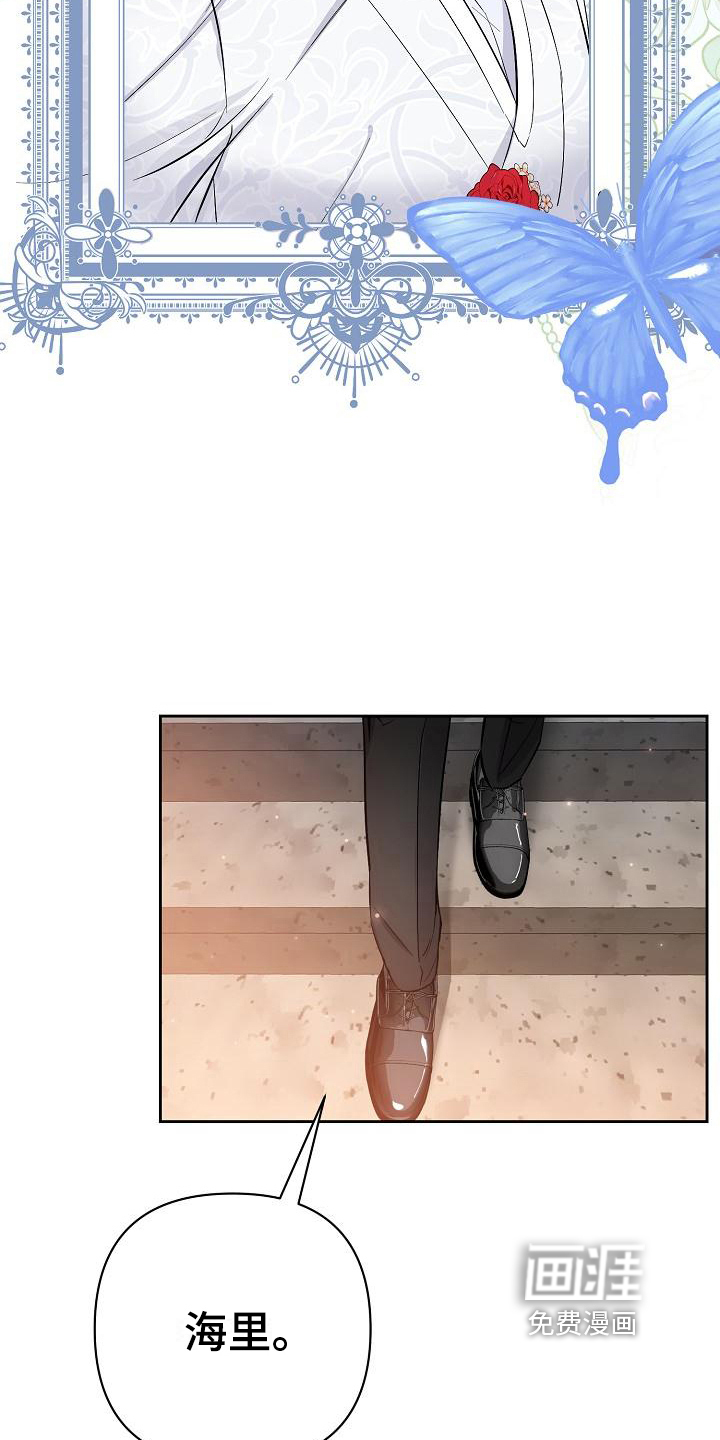 第15话2