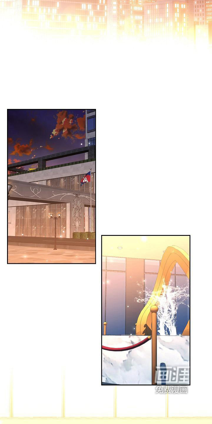 第15话15