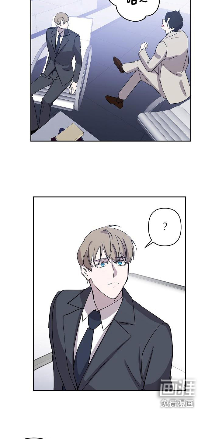 第9话2