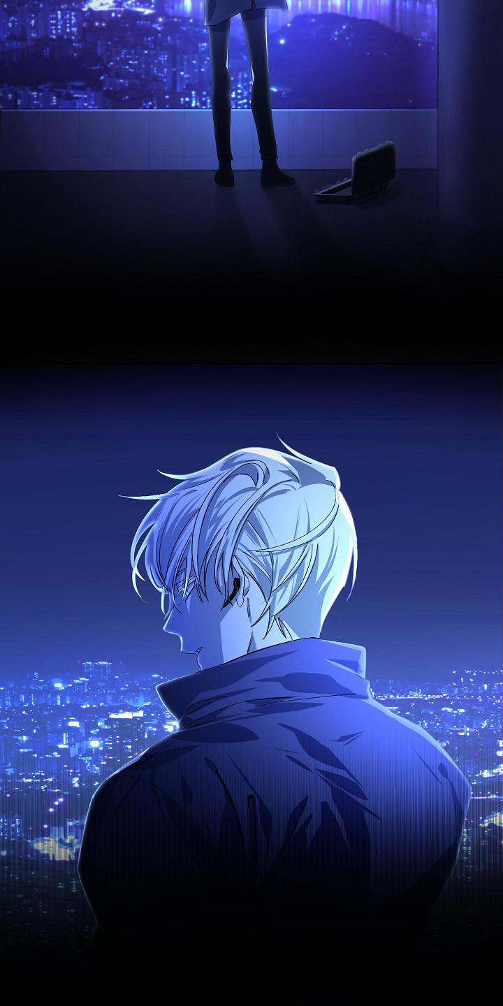 第1话1
