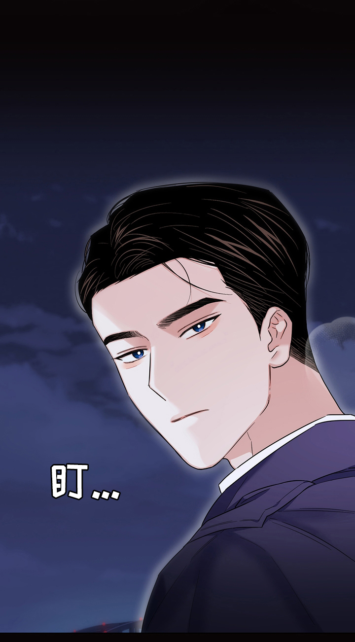 第65话21