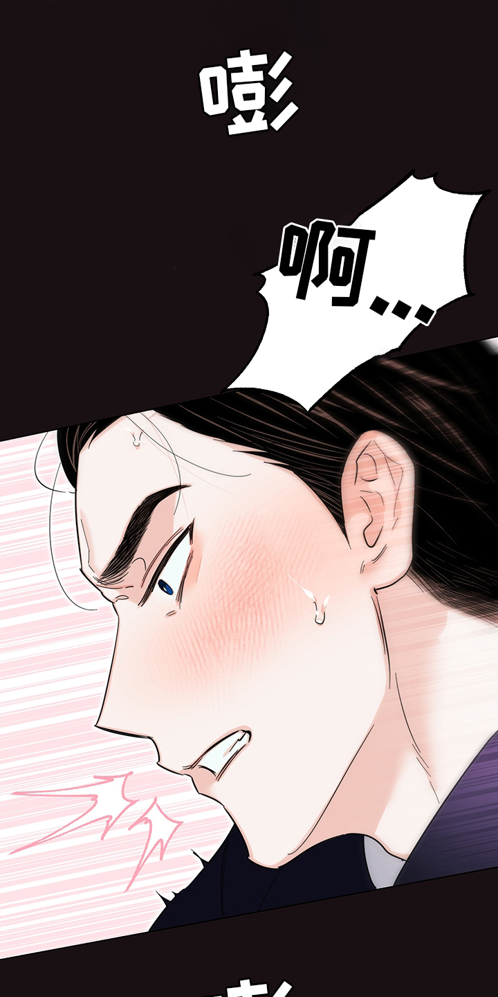 第65话0