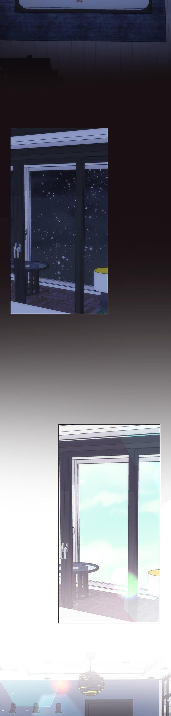 第57话5