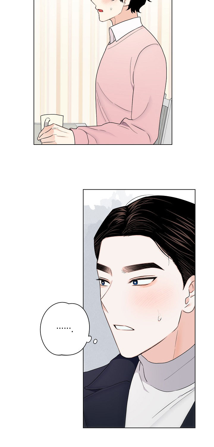 第54话17