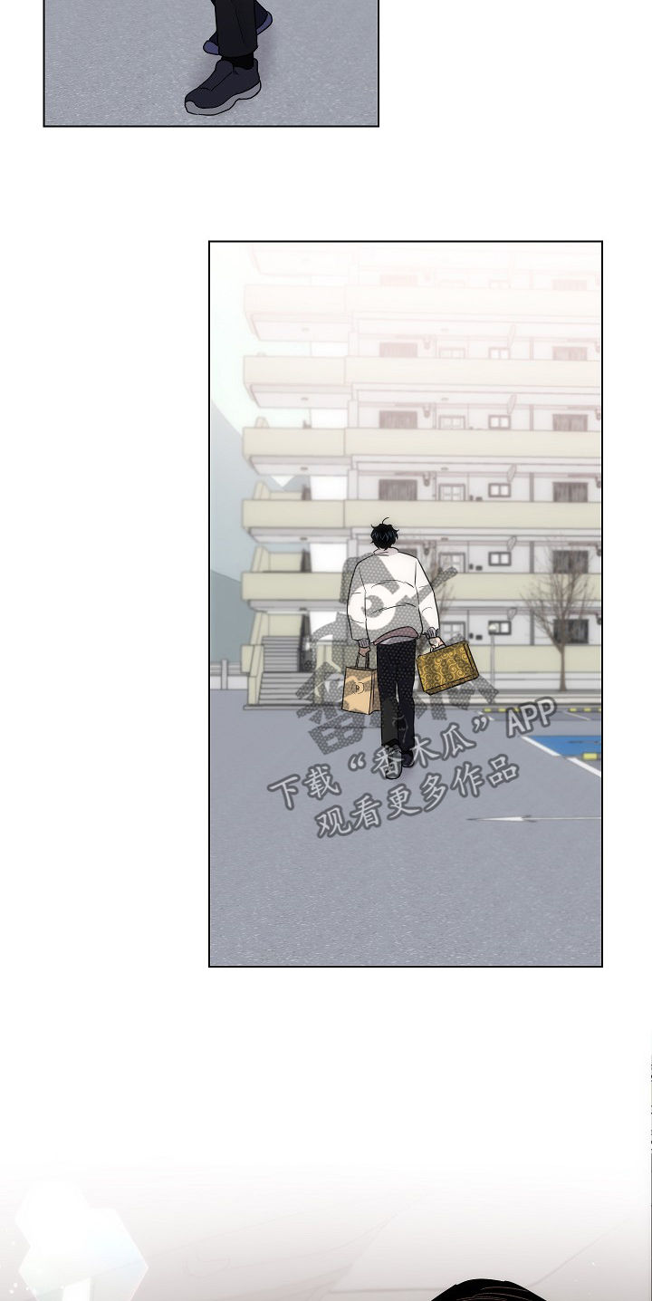 第54话2