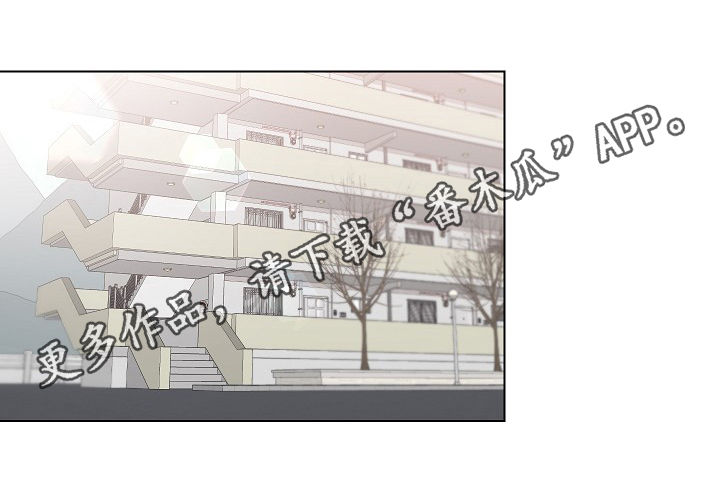 第54话0