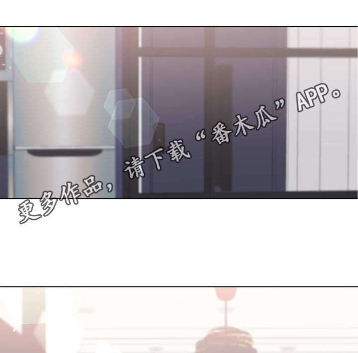 第52话0