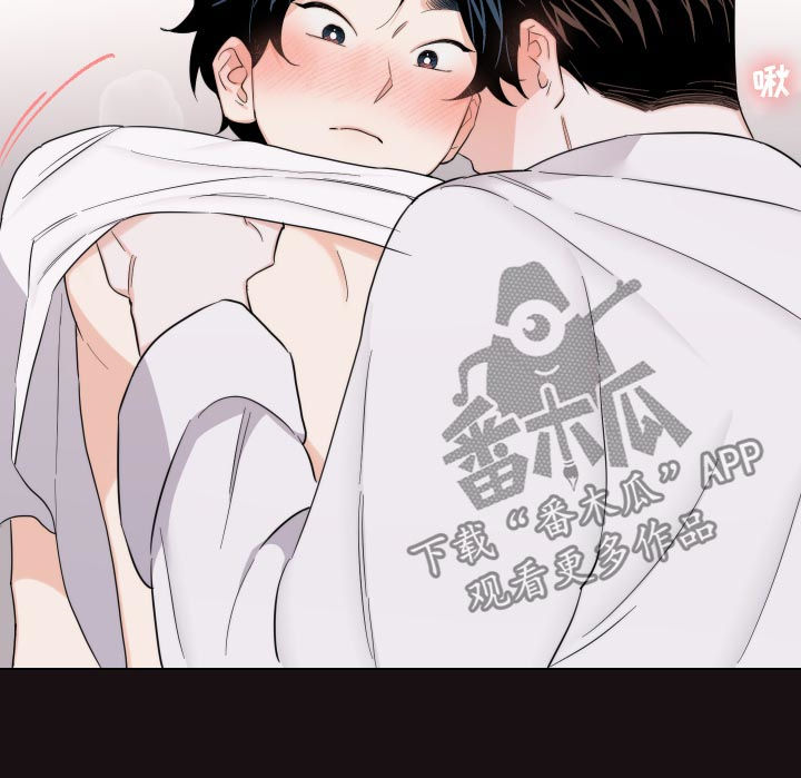 第49话7