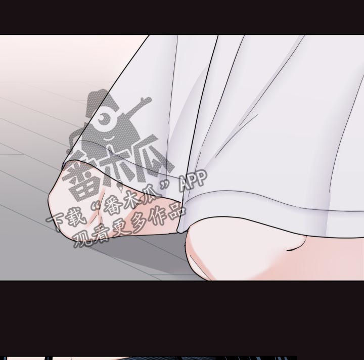 第49话12