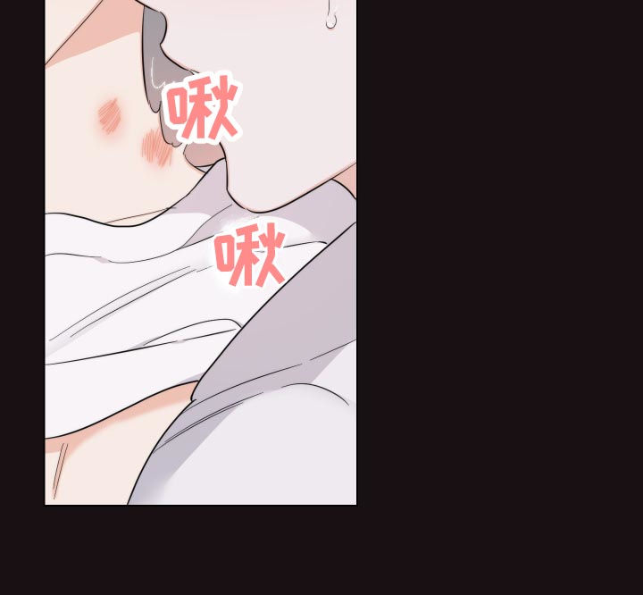 第49话9