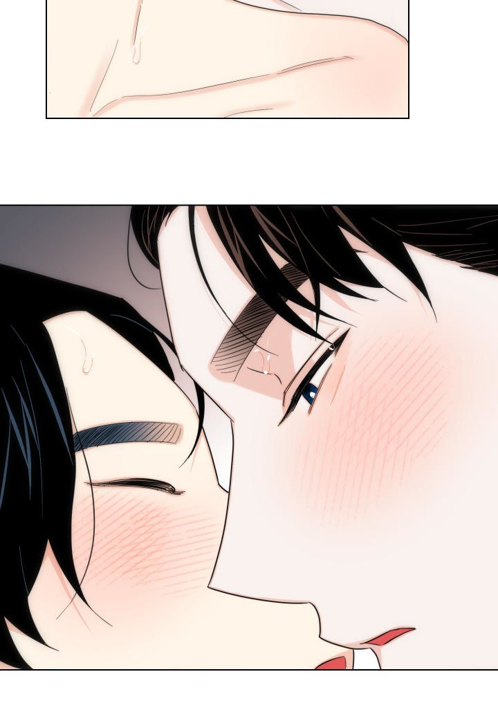 第48话10