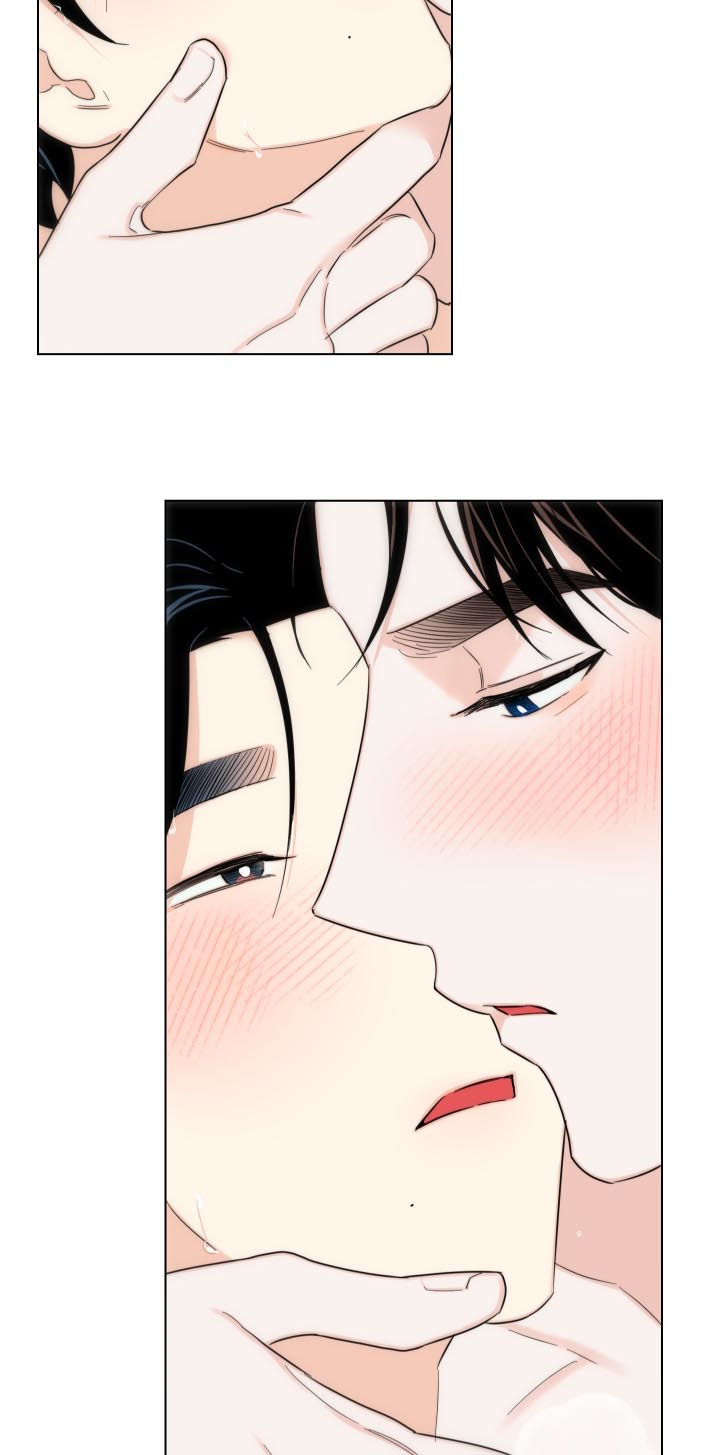 第48话12
