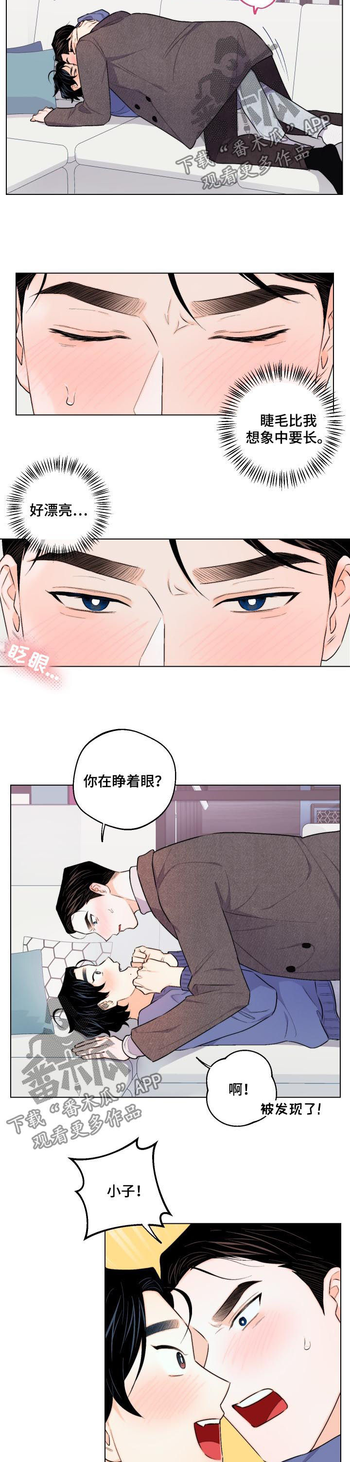 第28话1
