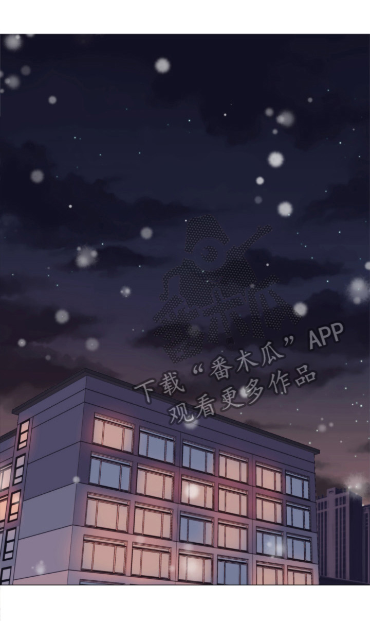 第3话0