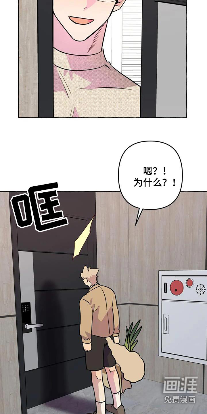 第62话15