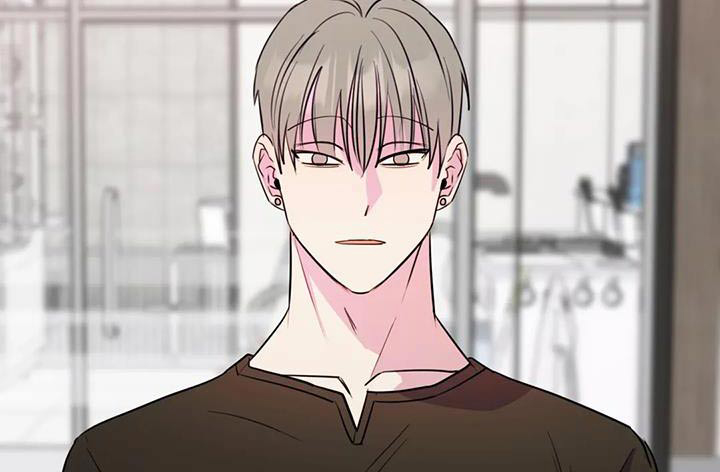 第60话23