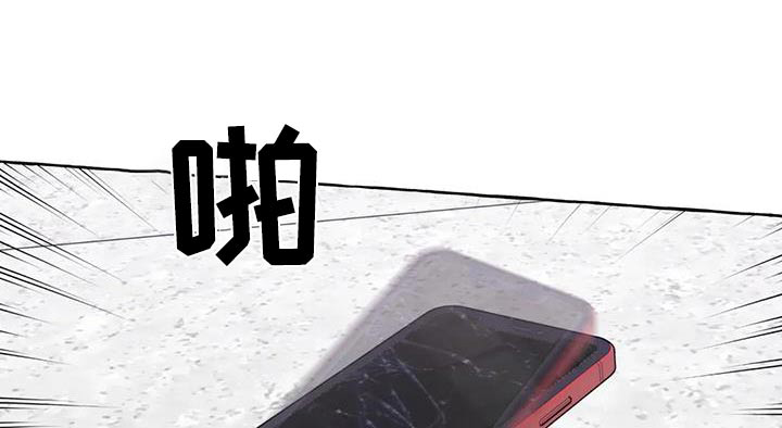 第60话0