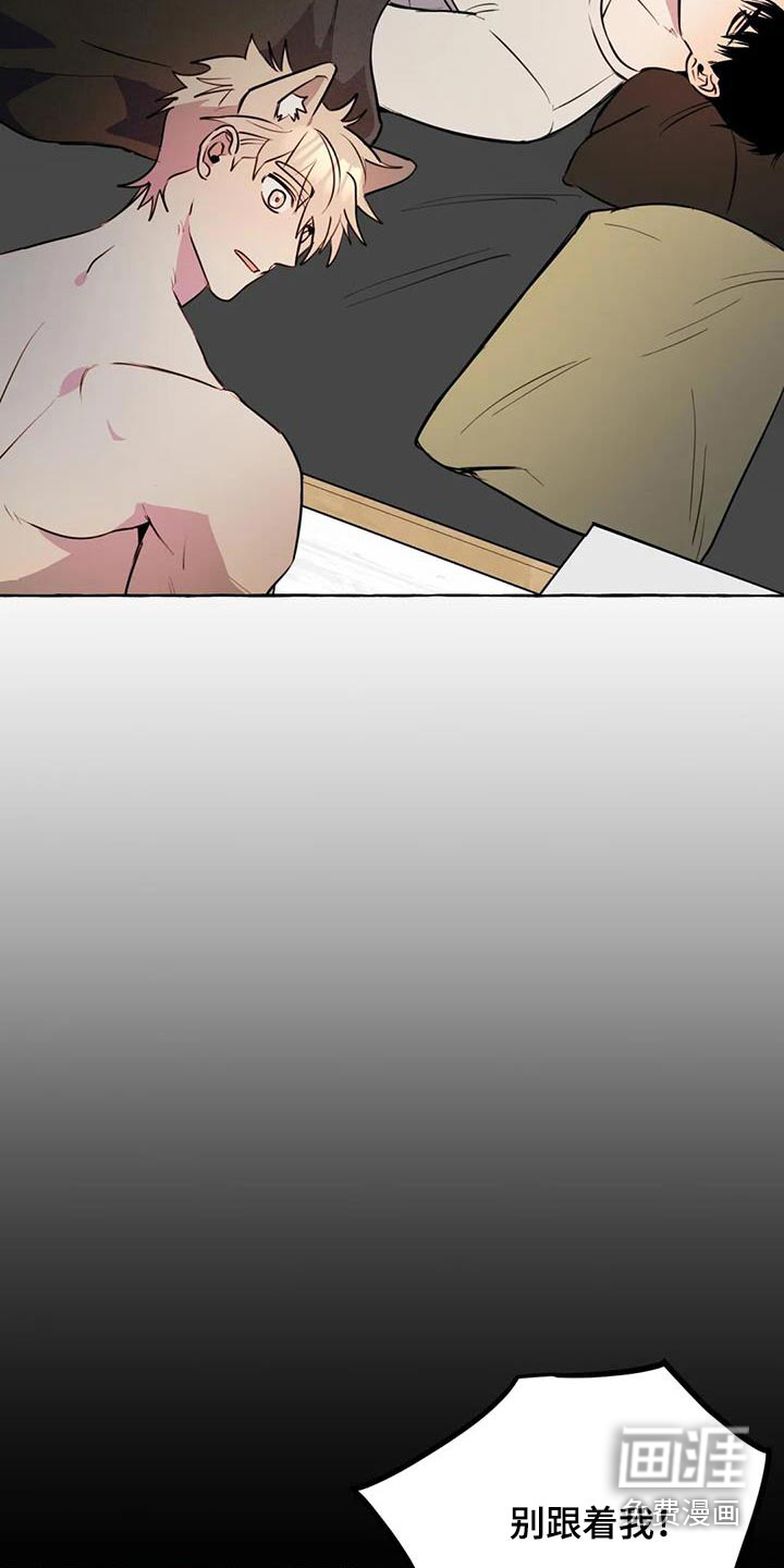 第56话5