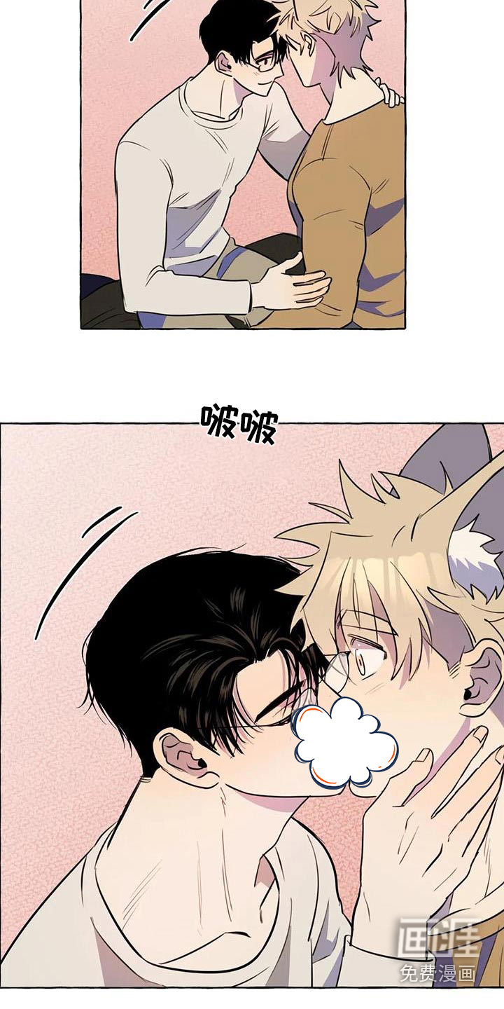 第55话17