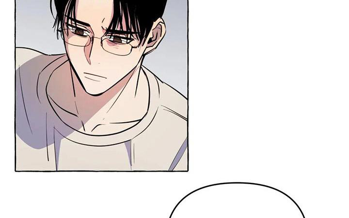 第55话10