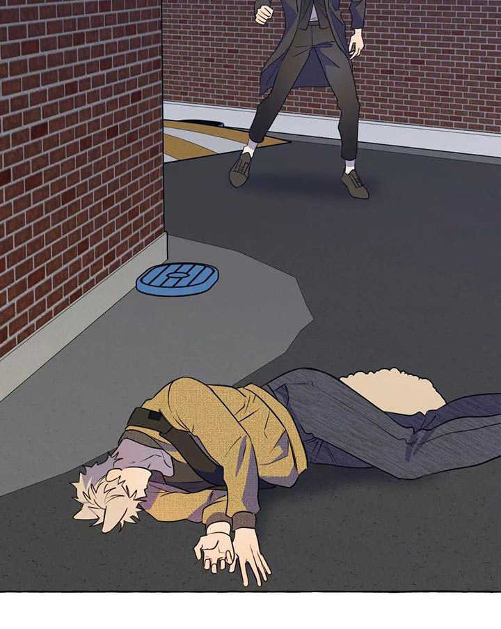 第53话5