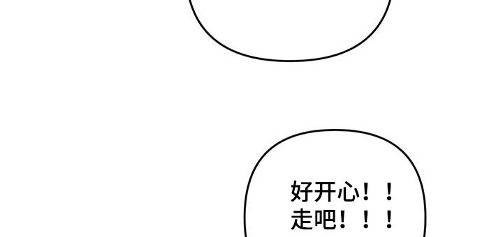 第48话21