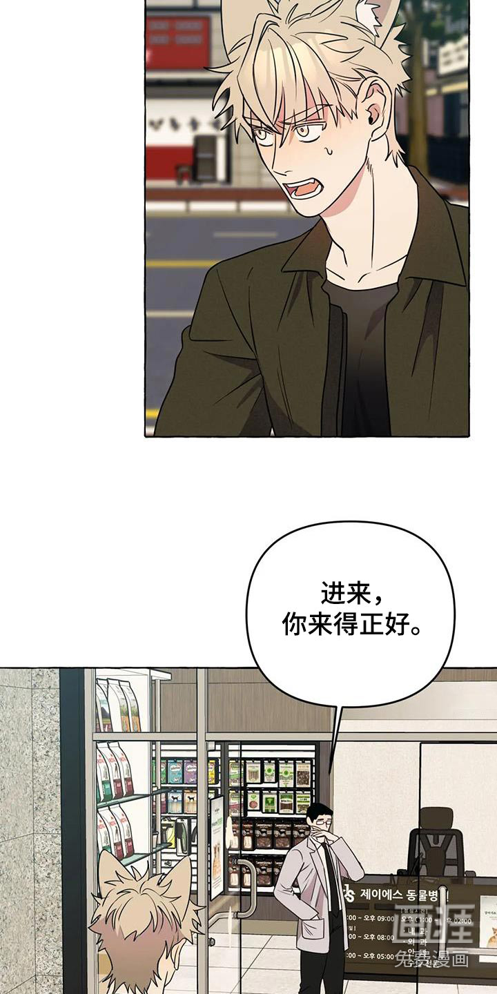 第47话22