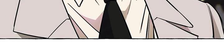 第47话24