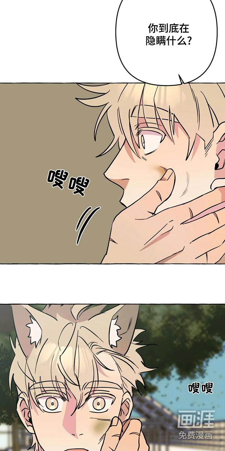 第44话13